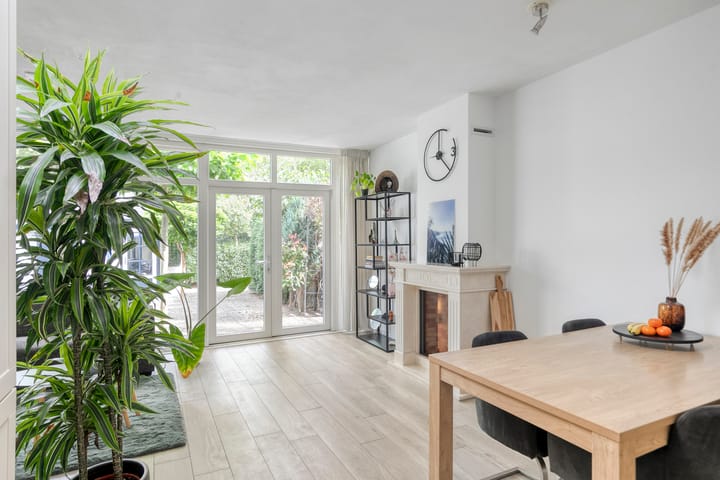 Foto 13 van De Buiskap 43