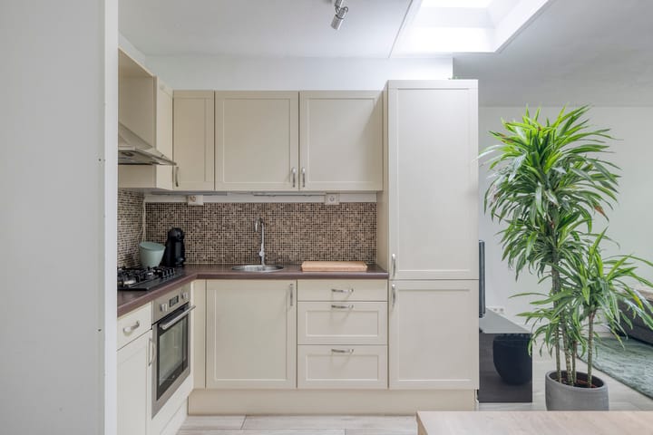 Foto 14 van De Buiskap 43