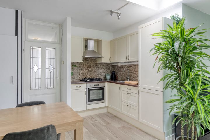 Foto 15 van De Buiskap 43