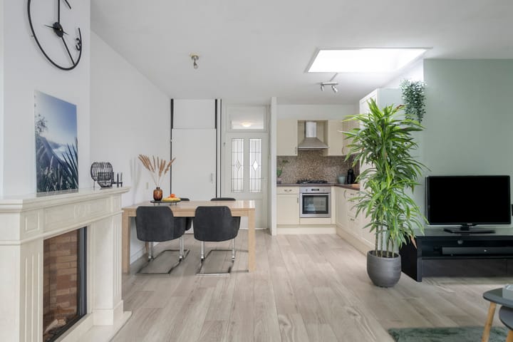 Foto 16 van De Buiskap 43