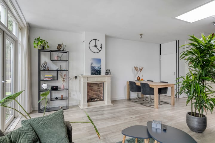 Foto 17 van De Buiskap 43