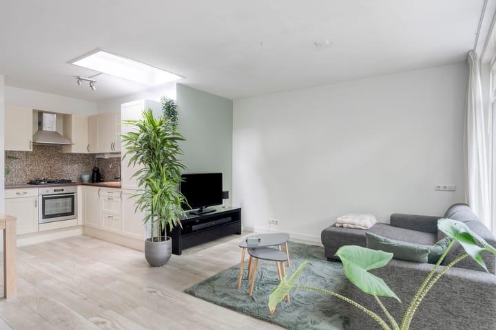 Foto 19 van De Buiskap 43