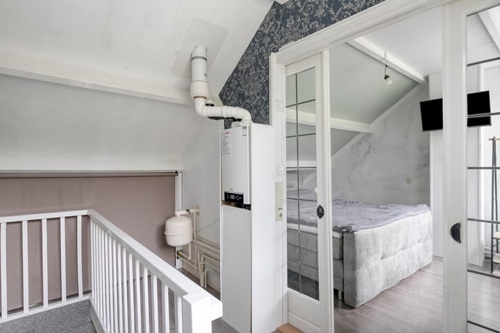 Foto 20 van De Buiskap 43