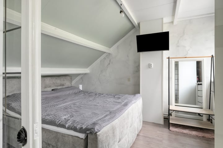 Foto 21 van De Buiskap 43