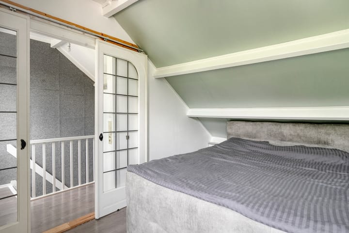 Foto 22 van De Buiskap 43