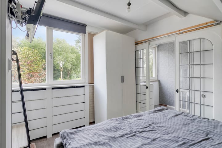 Foto 23 van De Buiskap 43