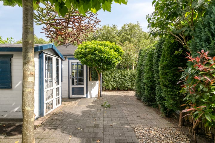 Foto 24 van De Buiskap 43