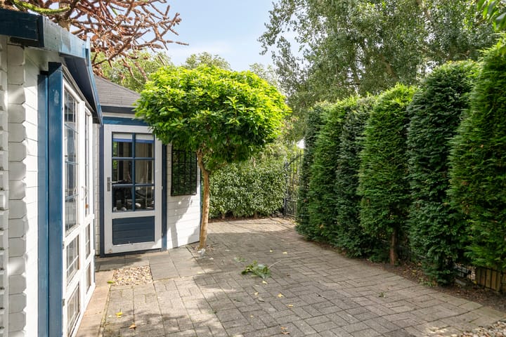 Foto 25 van De Buiskap 43