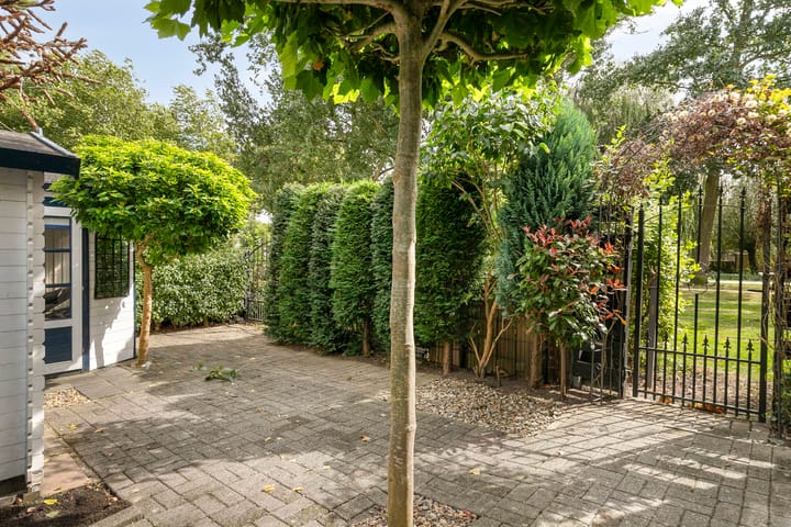 Foto 26 van De Buiskap 43