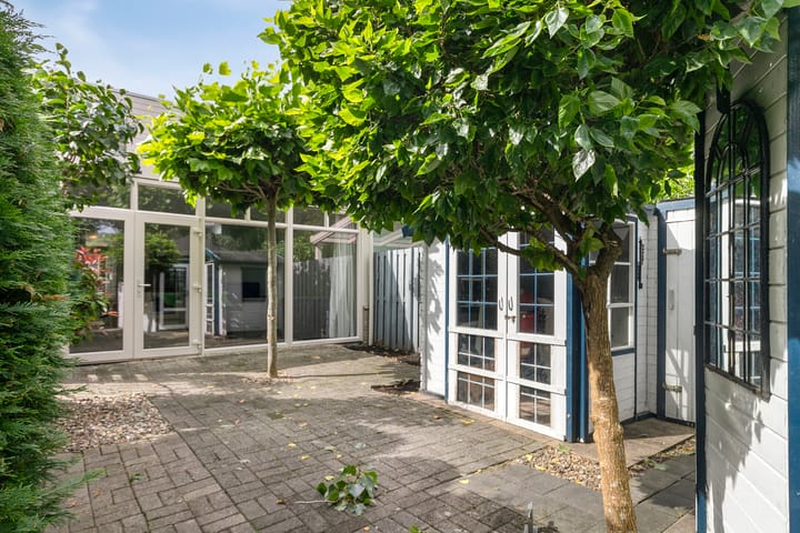 Foto 27 van De Buiskap 43