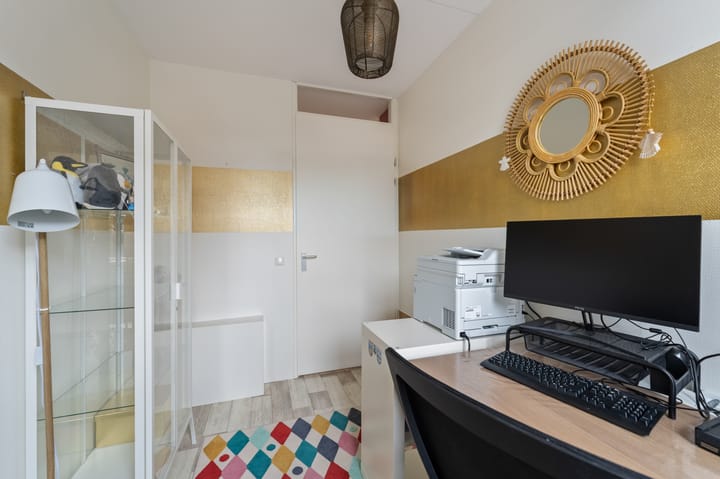 Foto 38 van Lijnpad 65