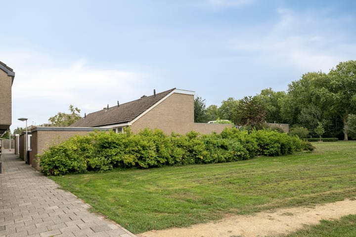 Foto 29 van De Buiskap 43