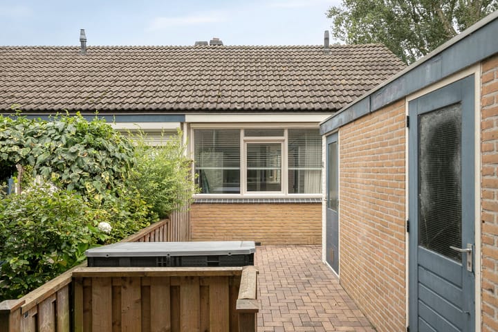 Foto 30 van De Buiskap 43