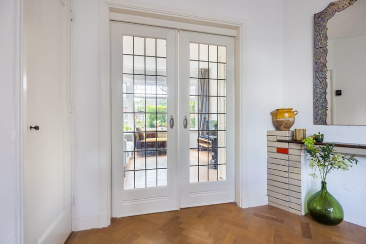 Foto 13 van De Sitterlaan 70