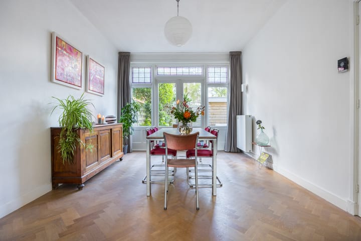 Foto 14 van De Sitterlaan 70