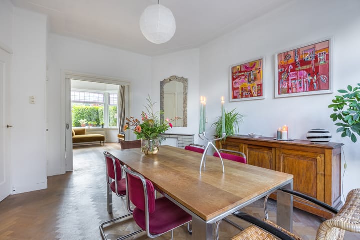 Foto 15 van De Sitterlaan 70