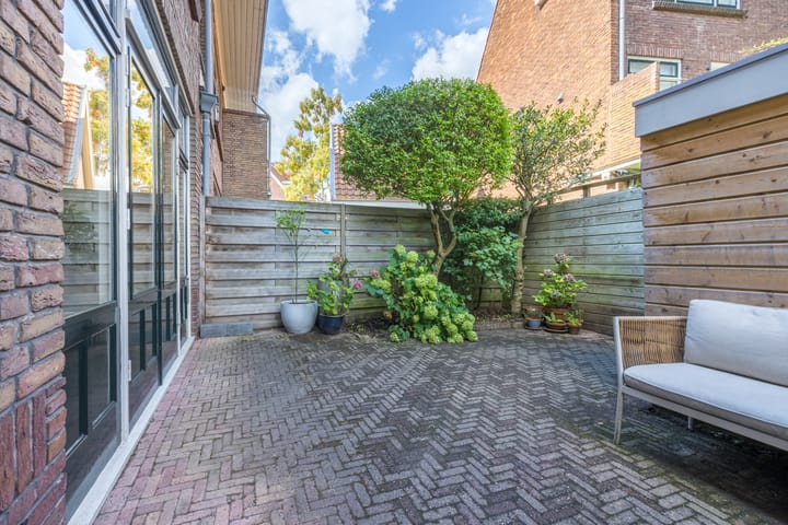 Foto 17 van De Sitterlaan 70