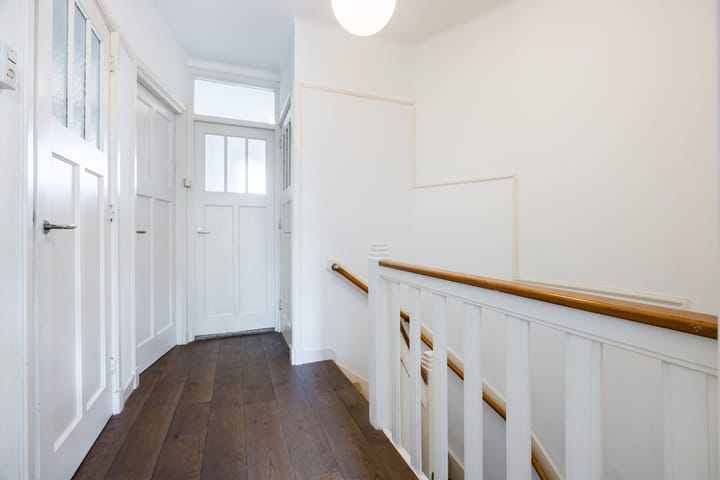 Foto 26 van De Sitterlaan 70