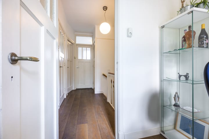 Foto 28 van De Sitterlaan 70