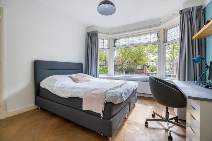 Foto 30 van De Sitterlaan 70