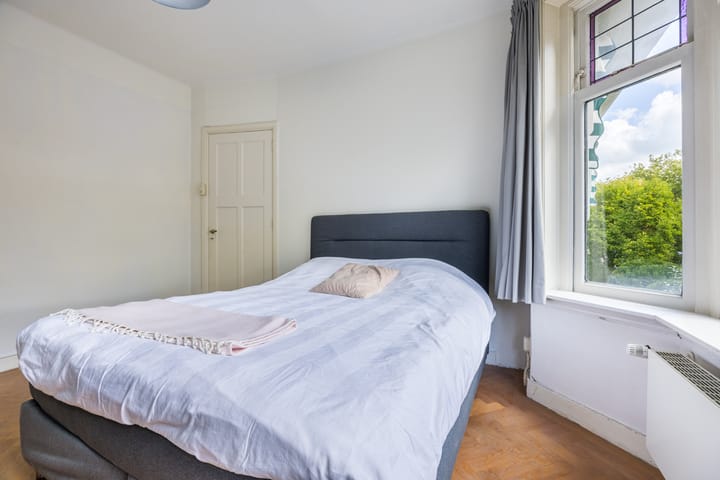 Foto 31 van De Sitterlaan 70