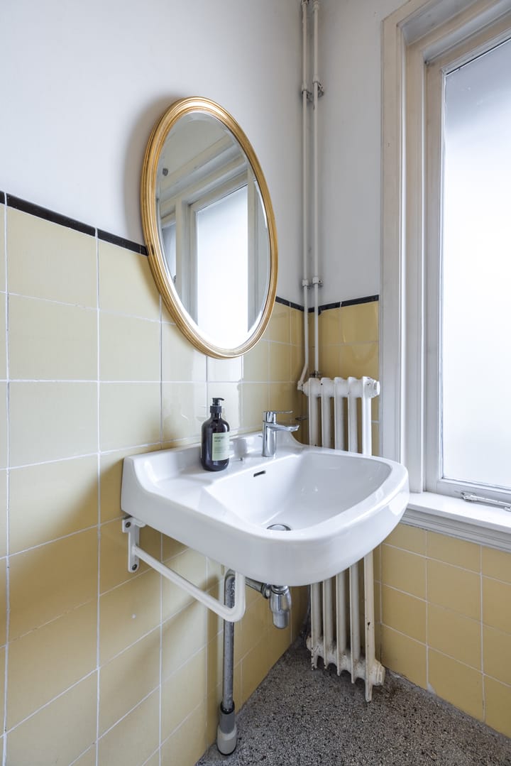 Foto 34 van De Sitterlaan 70