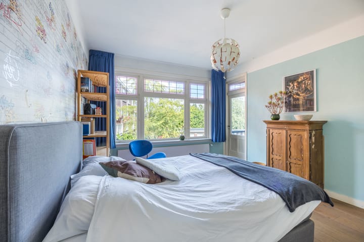 Foto 37 van De Sitterlaan 70