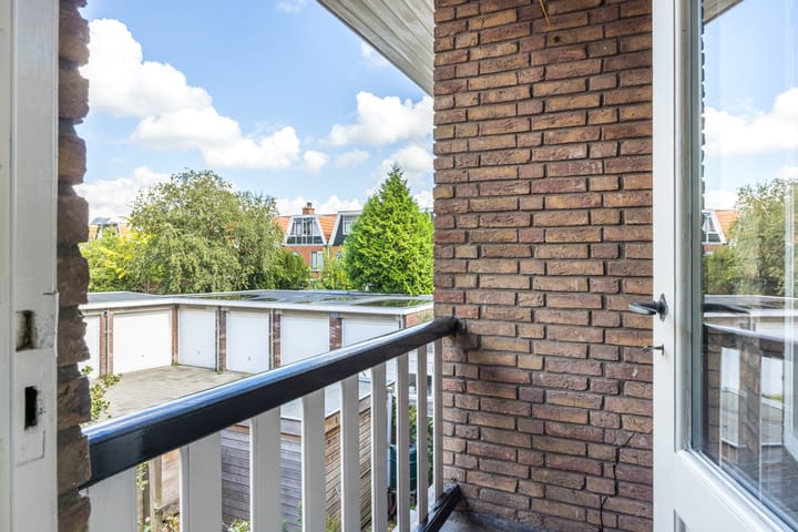 Foto 38 van De Sitterlaan 70