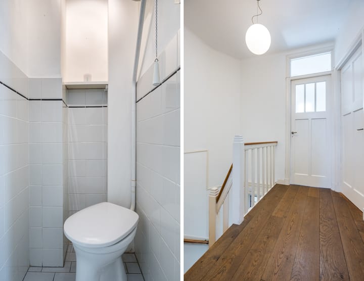 Foto 39 van De Sitterlaan 70