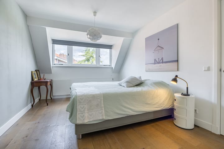 Foto 40 van De Sitterlaan 70