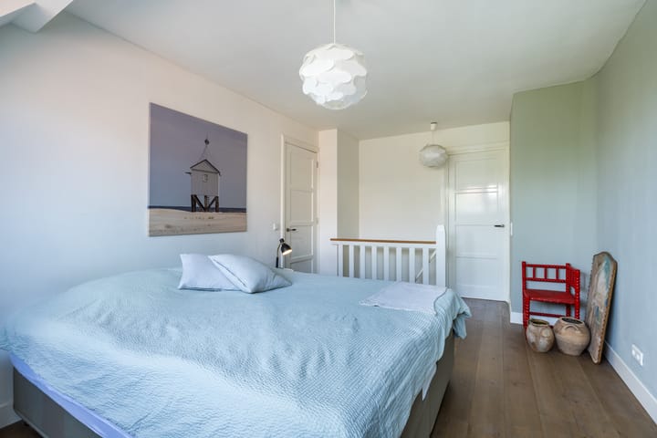 Foto 41 van De Sitterlaan 70