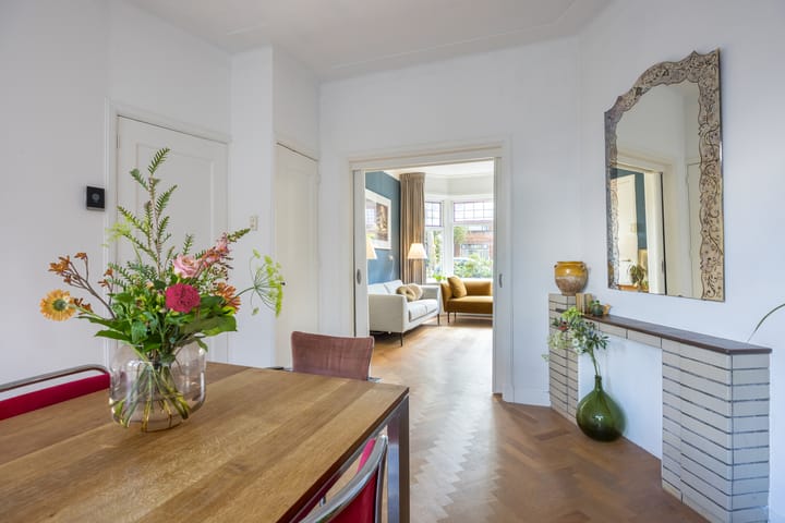 Foto 16 van De Sitterlaan 70