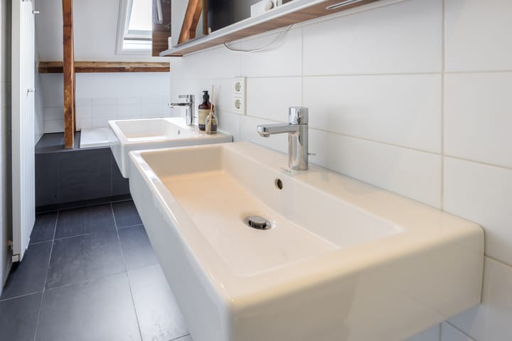 Foto 42 van De Sitterlaan 70