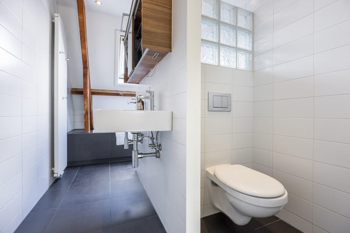 Foto 43 van De Sitterlaan 70