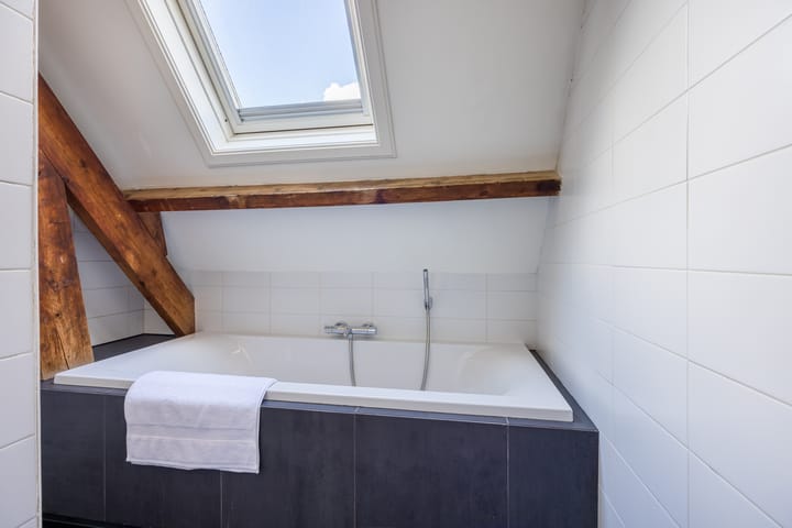 Foto 44 van De Sitterlaan 70