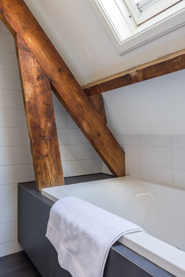 Foto 45 van De Sitterlaan 70