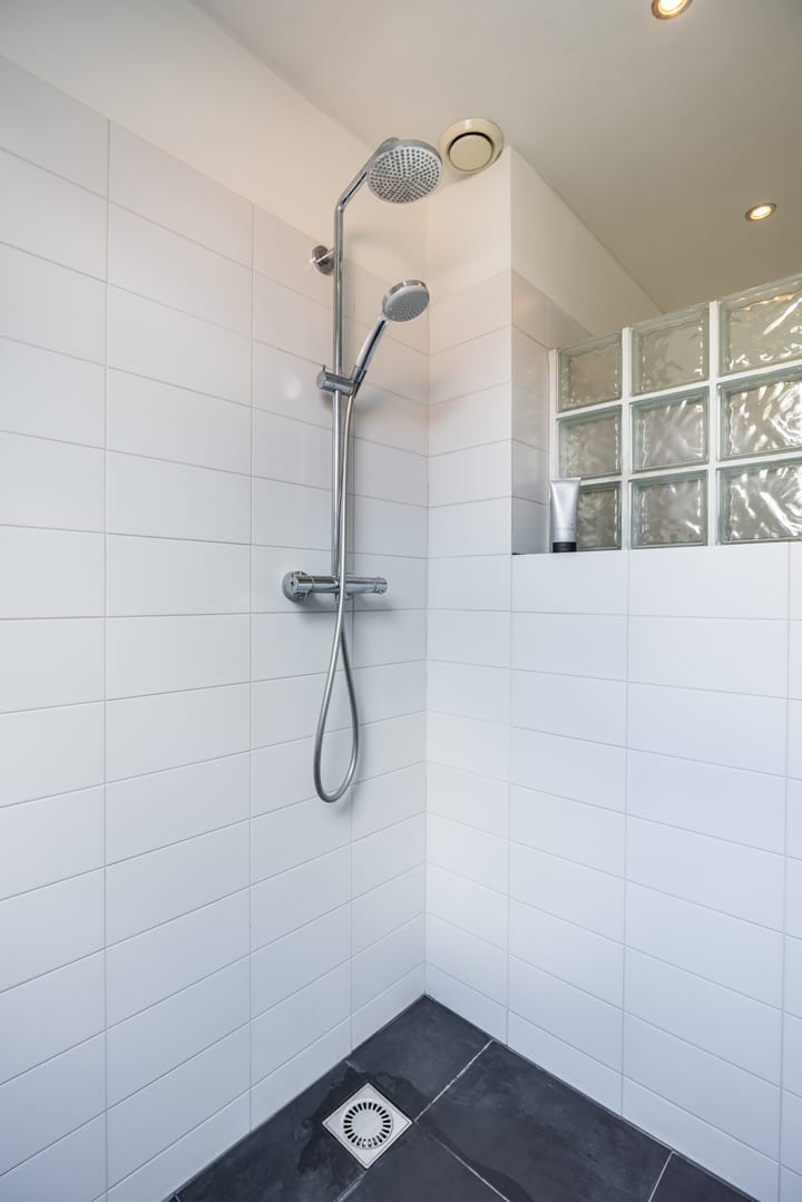 Foto 46 van De Sitterlaan 70