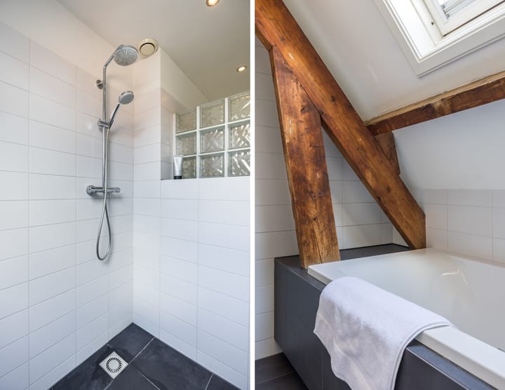 Foto 47 van De Sitterlaan 70