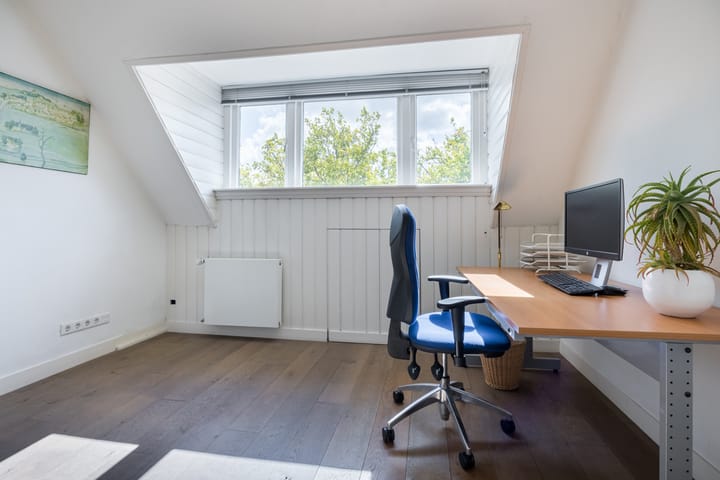 Foto 48 van De Sitterlaan 70