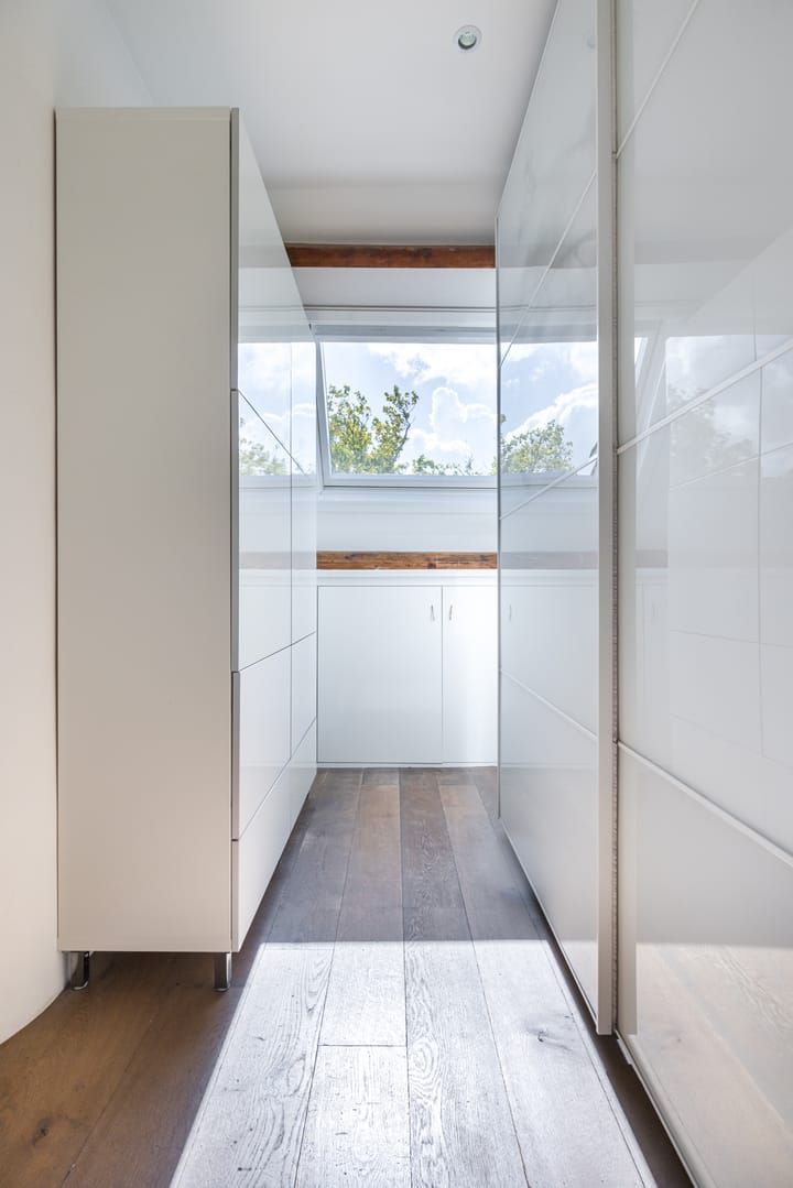 Foto 51 van De Sitterlaan 70