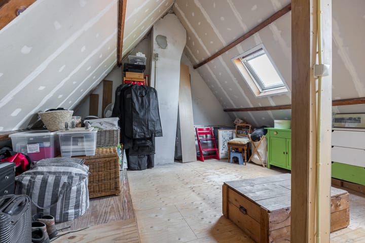 Foto 53 van De Sitterlaan 70