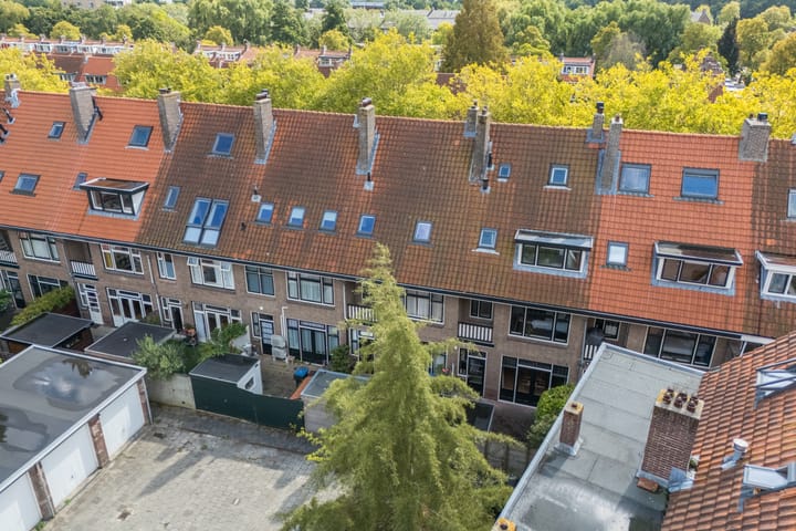 Foto 55 van De Sitterlaan 70