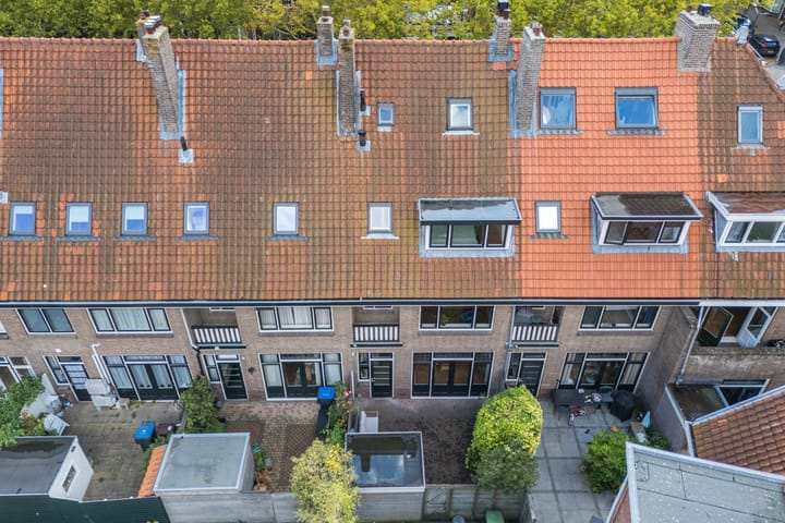 Foto 56 van De Sitterlaan 70