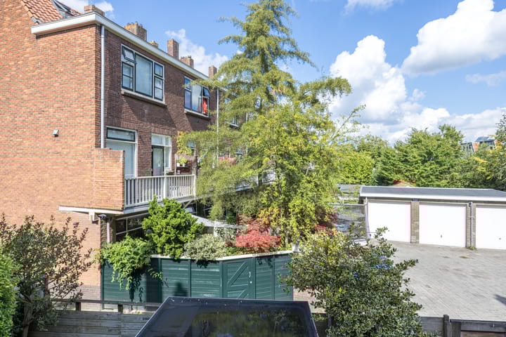 Foto 58 van De Sitterlaan 70