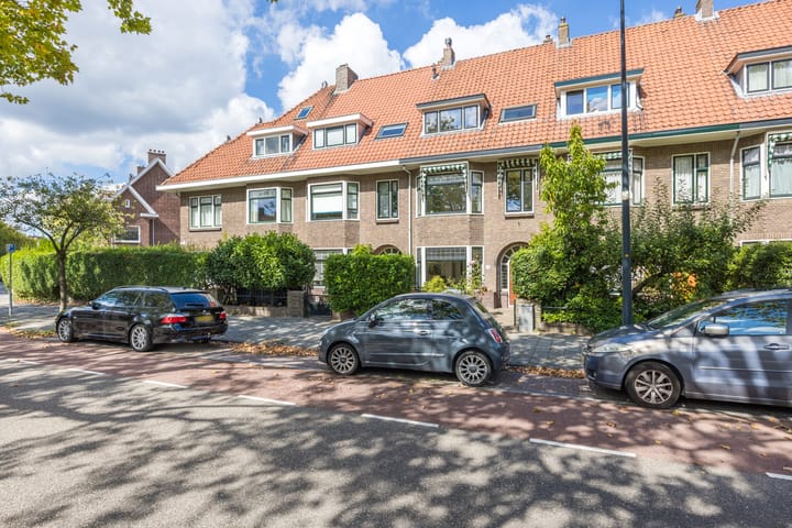 Foto 59 van De Sitterlaan 70