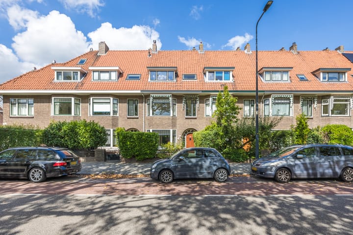 Foto 60 van De Sitterlaan 70