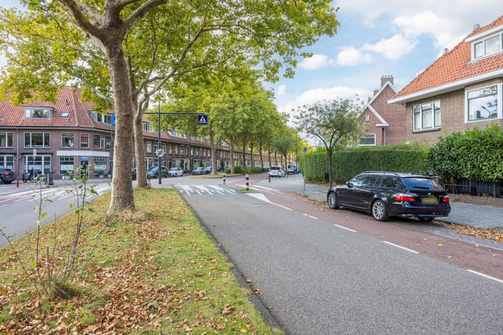 Foto 62 van De Sitterlaan 70