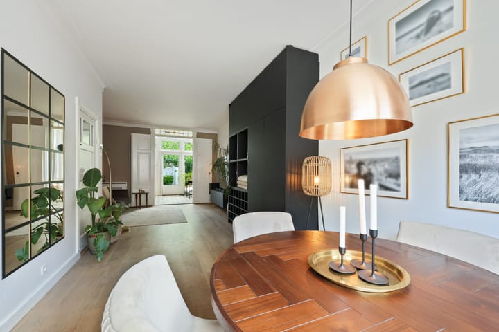 Foto 2 van Verenigingstraat 33