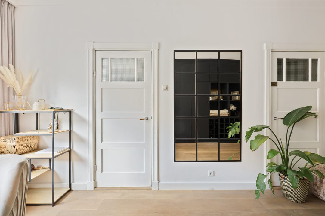 Foto 7 van Verenigingstraat 33