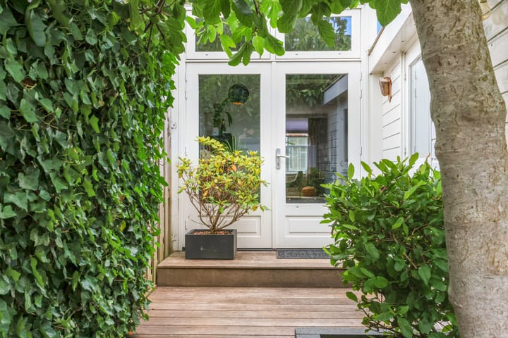 Foto 4 van Verenigingstraat 33